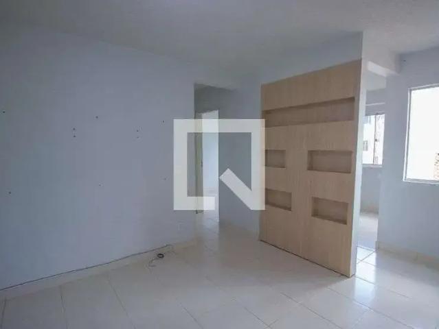 Apartamento aluguel em Região Geográfica Imediata do Distrito Federal, Região Integrada de Desenvolvimento do Distrito Federal e Entorno
