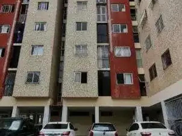 Apartamento aluguel em Região Geográfica Imediata do Distrito Federal, Região Integrada de Desenvolvimento do Distrito Federal e Entorno