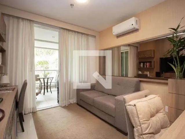 Apartamento aluguel em Brasília, Distrito Federal