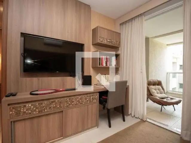 Apartamento aluguel em Região Geográfica Imediata do Distrito Federal, Região Integrada de Desenvolvimento do Distrito Federal e Entorno