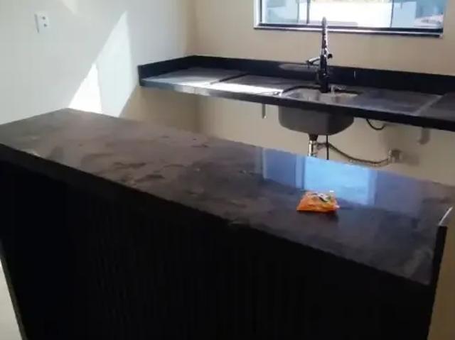 Apartamento aluguel em Região Geográfica Imediata do Distrito Federal, Região Integrada de Desenvolvimento do Distrito Federal e Entorno