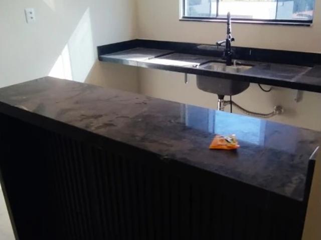 Apartamento aluguel em Taguatinga Norte, Taguatinga