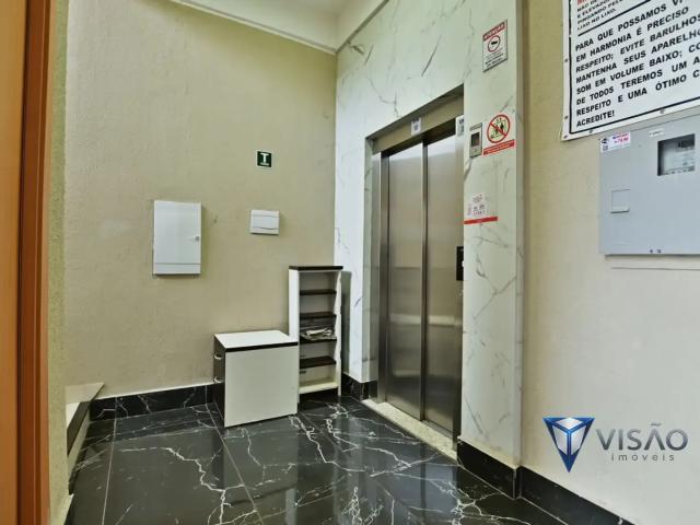 Apartamento aluguel em Região Geográfica Imediata do Distrito Federal, Região Integrada de Desenvolvimento do Distrito Federal e Entorno