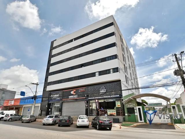 Apartamento aluguel em Região Geográfica Imediata do Distrito Federal, Região Integrada de Desenvolvimento do Distrito Federal e Entorno