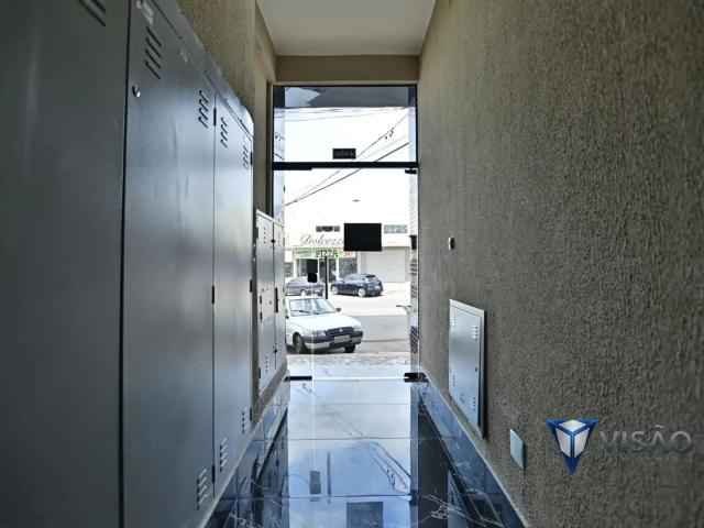 Apartamento aluguel em Região Geográfica Imediata do Distrito Federal, Região Integrada de Desenvolvimento do Distrito Federal e Entorno