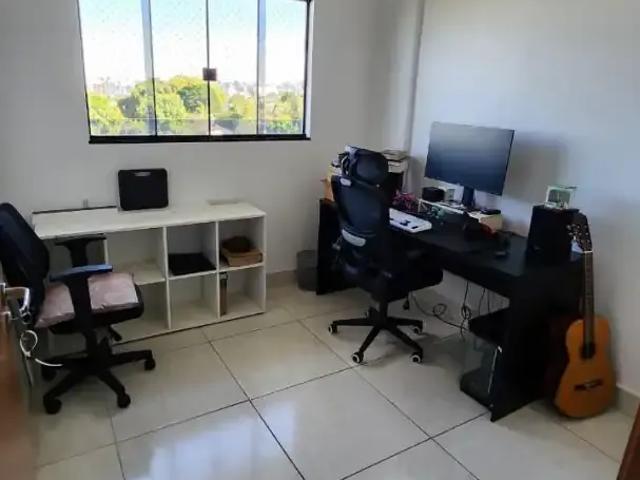 Apartamento aluguel em Região Geográfica Imediata do Distrito Federal, Região Integrada de Desenvolvimento do Distrito Federal e Entorno