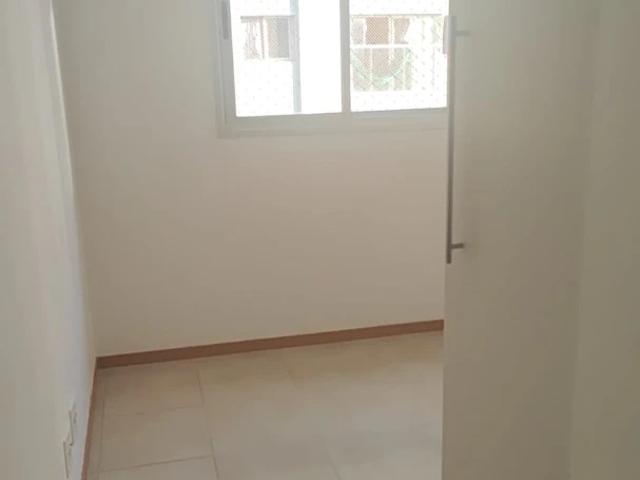 Apartamento aluguel em Setor de Indústria, Gama
