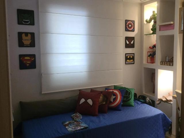 Apartamento aluguel em Região Geográfica Imediata do Distrito Federal, Região Integrada de Desenvolvimento do Distrito Federal e Entorno