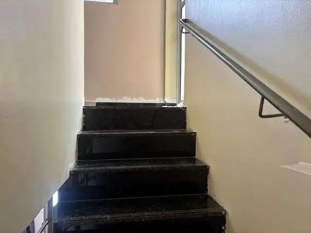Apartamento aluguel em Balsas, Região Nordeste