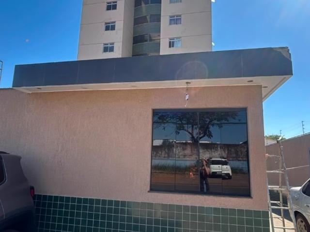 Apartamento aluguel em Região Geográfica Imediata do Distrito Federal, Região Integrada de Desenvolvimento do Distrito Federal e Entorno
