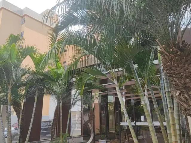 Apartamento aluguel em Brasília, Distrito Federal