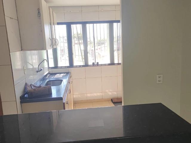 Apartamento aluguel em Região Geográfica Imediata do Distrito Federal, Região Integrada de Desenvolvimento do Distrito Federal e Entorno