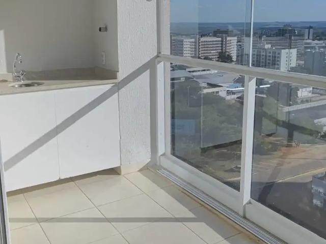 Apartamento aluguel em Região Geográfica Imediata do Distrito Federal, Região Integrada de Desenvolvimento do Distrito Federal e Entorno