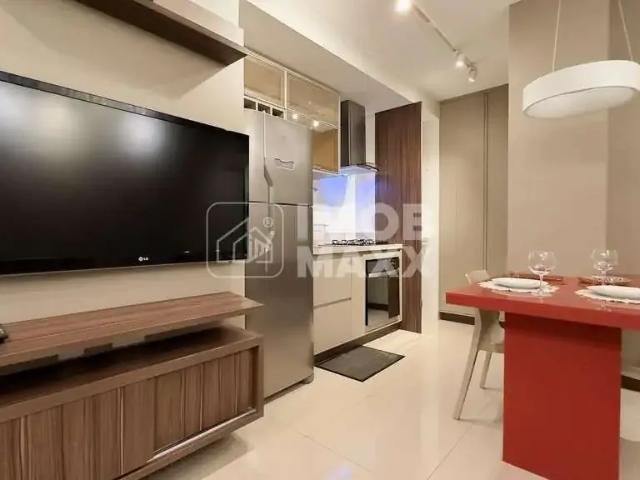 Apartamento aluguel em Região Geográfica Imediata do Distrito Federal, Região Integrada de Desenvolvimento do Distrito Federal e Entorno