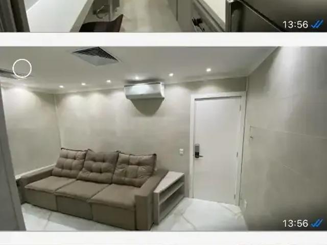 Apartamento aluguel em Região Geográfica Imediata do Distrito Federal, Região Integrada de Desenvolvimento do Distrito Federal e Entorno