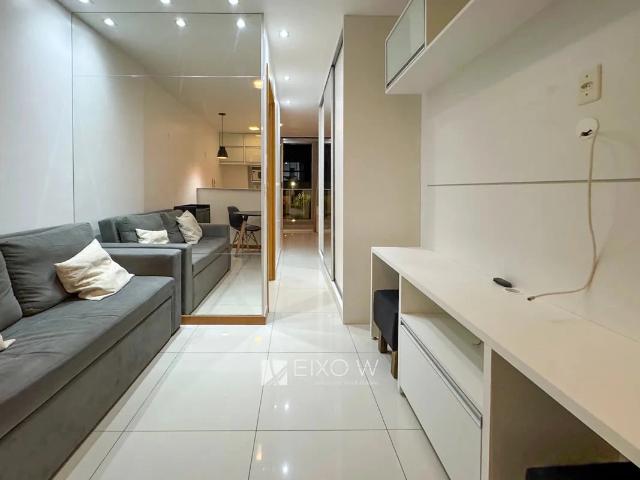 Apartamento aluguel em Região Geográfica Imediata do Distrito Federal, Região Integrada de Desenvolvimento do Distrito Federal e Entorno