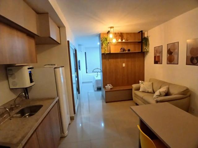 Apartamento aluguel em Brasília, Plano Piloto