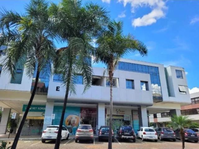 Apartamento aluguel em Brasília, Plano Piloto