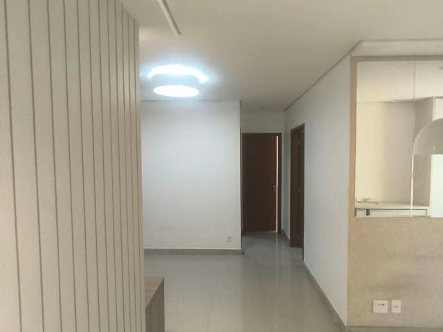 Apartamento aluguel em Brasília, Plano Piloto