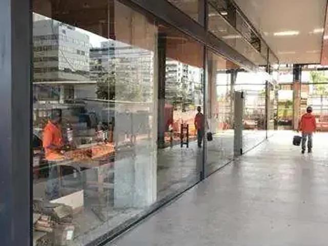 Apartamento aluguel em Região Geográfica Imediata do Distrito Federal, Região Integrada de Desenvolvimento do Distrito Federal e Entorno