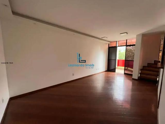 Apartamento aluguel em Região Geográfica Imediata do Distrito Federal, Região Integrada de Desenvolvimento do Distrito Federal e Entorno