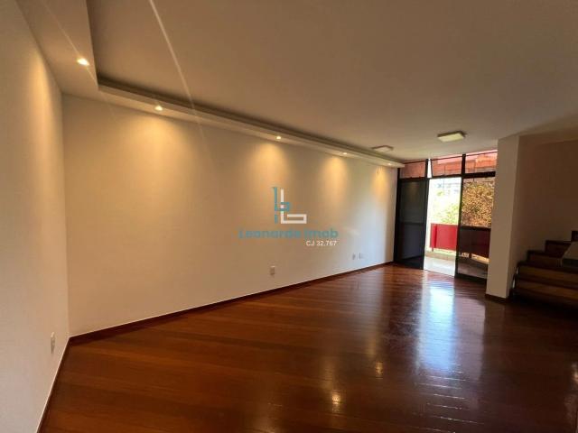Apartamento aluguel em Sudoeste e Octogonal, Região Geográfica Intermediária do Distrito Federal
