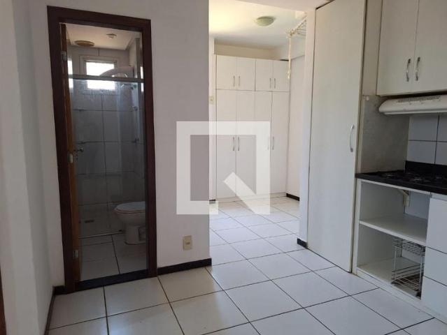 Apartamento aluguel em Região Geográfica Imediata do Distrito Federal, Região Integrada de Desenvolvimento do Distrito Federal e Entorno