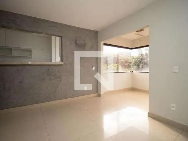 Apartamento aluguel em Região Geográfica Imediata do Distrito Federal, Região Integrada de Desenvolvimento do Distrito Federal e Entorno