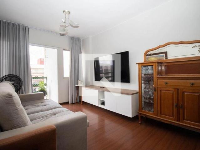 Apartamento aluguel em Sudoeste e Octogonal, Região Geográfica Intermediária do Distrito Federal