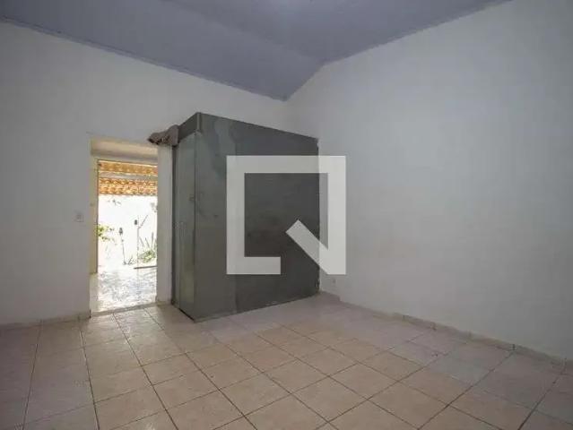 Apartamento aluguel em Região Geográfica Imediata do Distrito Federal, Região Integrada de Desenvolvimento do Distrito Federal e Entorno