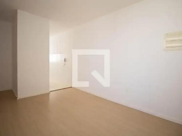 Apartamento aluguel em Região Geográfica Imediata do Distrito Federal, Região Integrada de Desenvolvimento do Distrito Federal e Entorno