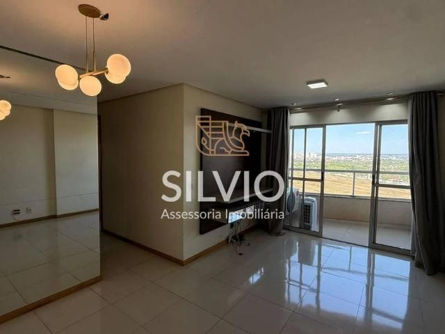Apartamento aluguel em Região Geográfica Imediata do Distrito Federal, Região Integrada de Desenvolvimento do Distrito Federal e Entorno