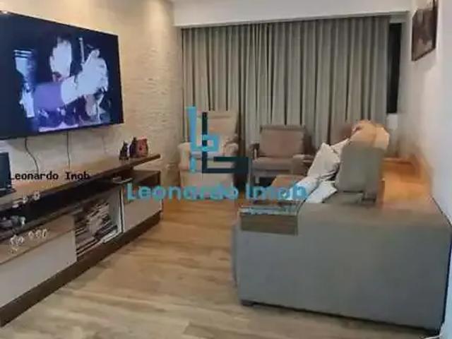 Apartamento aluguel em Região Geográfica Imediata do Distrito Federal, Região Integrada de Desenvolvimento do Distrito Federal e Entorno