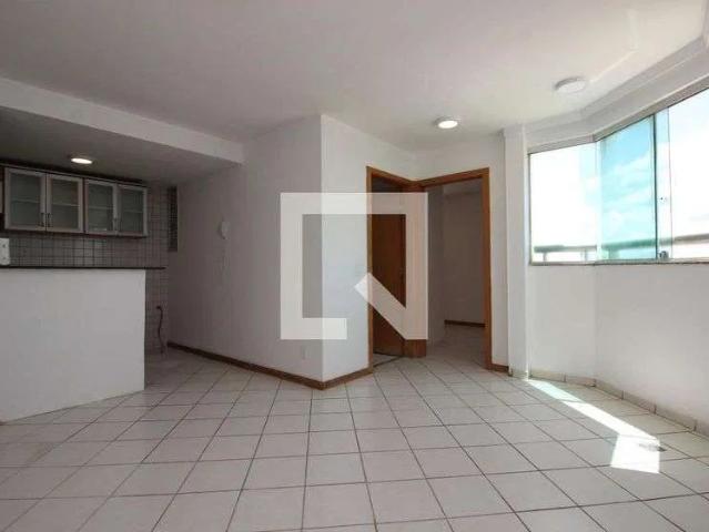 Apartamento aluguel em Setor Central, Taguatinga