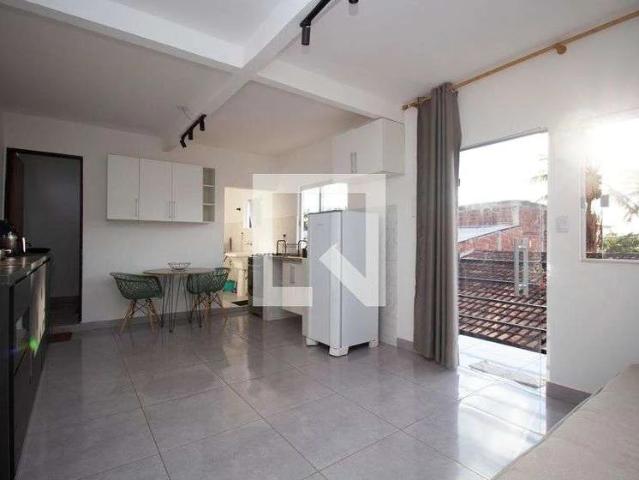 Apartamento aluguel em Região Geográfica Imediata do Distrito Federal, Região Integrada de Desenvolvimento do Distrito Federal e Entorno