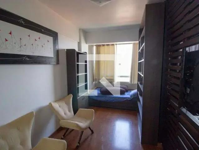 Apartamento aluguel em Região Geográfica Imediata do Distrito Federal, Região Integrada de Desenvolvimento do Distrito Federal e Entorno