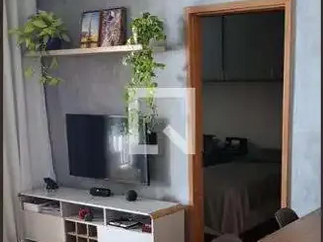 Apartamento aluguel em Região Geográfica Imediata do Distrito Federal, Região Integrada de Desenvolvimento do Distrito Federal e Entorno