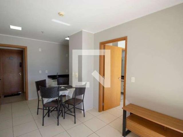 Apartamento aluguel em Região Geográfica Imediata do Distrito Federal, Região Integrada de Desenvolvimento do Distrito Federal e Entorno