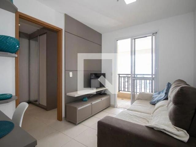 Apartamento aluguel em Setor G Sul, Taguatinga