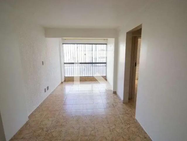 Apartamento aluguel em Região Geográfica Imediata do Distrito Federal, Região Integrada de Desenvolvimento do Distrito Federal e Entorno