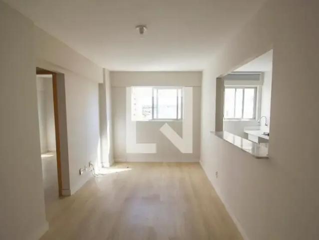 Apartamento aluguel em Região Geográfica Imediata do Distrito Federal, Região Integrada de Desenvolvimento do Distrito Federal e Entorno