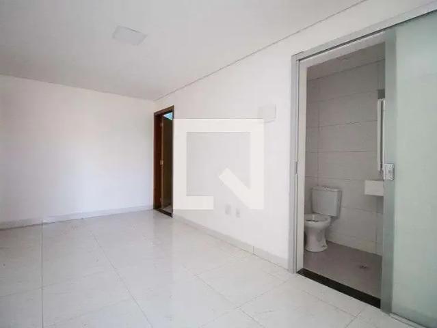 Apartamento aluguel em Região Geográfica Imediata do Distrito Federal, Região Integrada de Desenvolvimento do Distrito Federal e Entorno