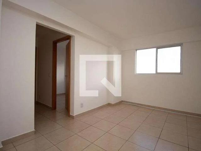 Apartamento aluguel em Setor QI, Taguatinga