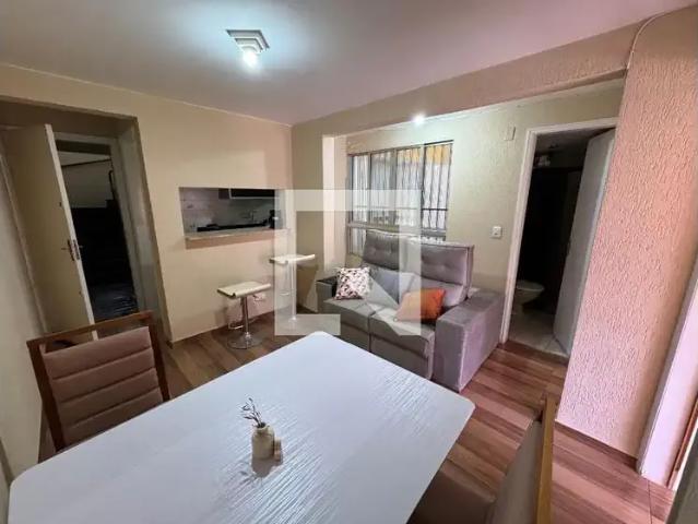 Apartamento aluguel em Região Geográfica Imediata do Distrito Federal, Região Integrada de Desenvolvimento do Distrito Federal e Entorno