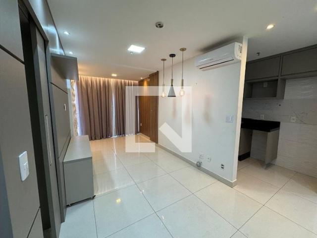 Apartamento aluguel em Região Geográfica Imediata do Distrito Federal, Região Integrada de Desenvolvimento do Distrito Federal e Entorno