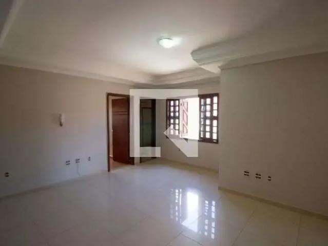 Apartamento aluguel em Região Geográfica Imediata do Distrito Federal, Região Integrada de Desenvolvimento do Distrito Federal e Entorno