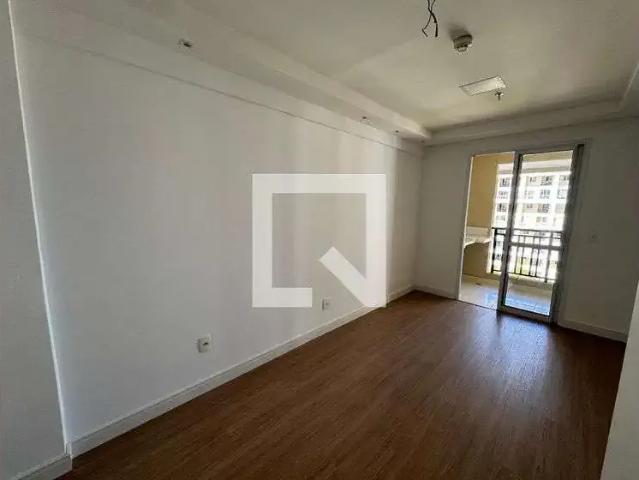 Apartamento aluguel em Região Geográfica Imediata do Distrito Federal, Região Integrada de Desenvolvimento do Distrito Federal e Entorno