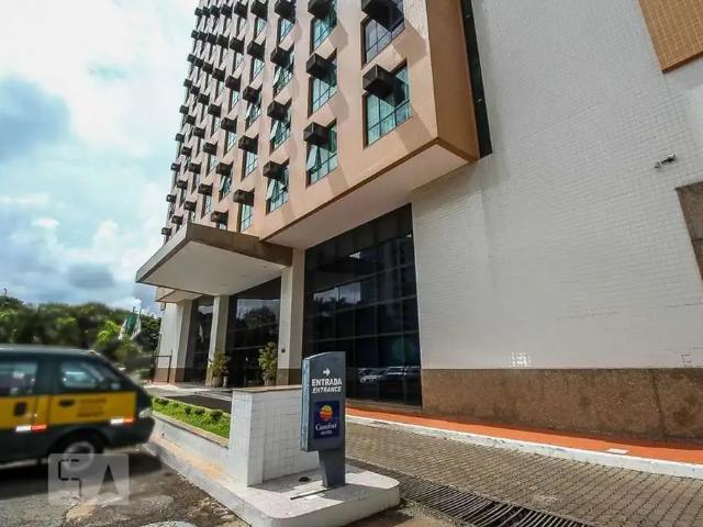 Apartamento aluguel em Região Geográfica Imediata do Distrito Federal, Região Integrada de Desenvolvimento do Distrito Federal e Entorno
