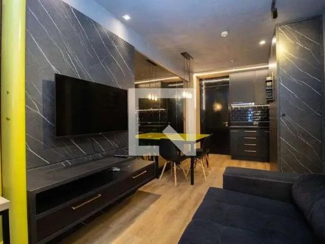 Apartamento aluguel em Região Geográfica Imediata do Distrito Federal, Região Integrada de Desenvolvimento do Distrito Federal e Entorno