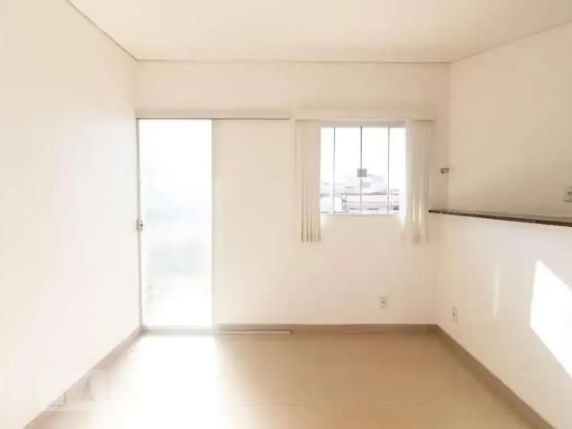 Apartamento aluguel em Região Geográfica Imediata do Distrito Federal, Região Integrada de Desenvolvimento do Distrito Federal e Entorno